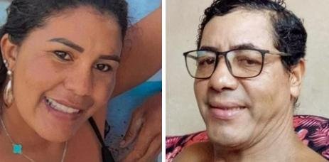 Noite de violência deixa três mortos no Oeste da Bahia; casos chocam Catolândia e Barreiras