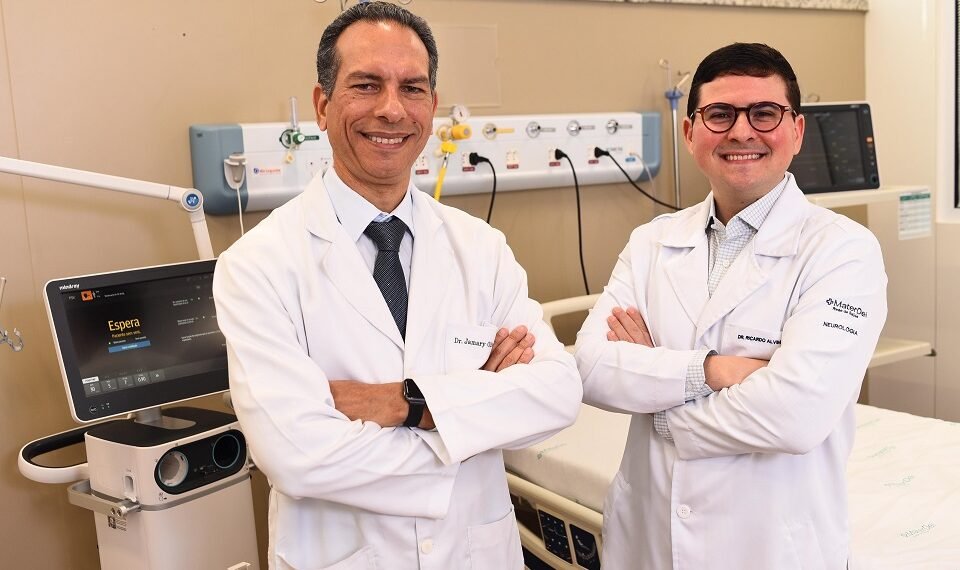 Fevereiro Roxo expõe desafios de doenças sem cura