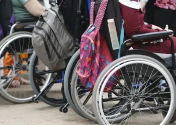 Bahia registra 31 mil denúncias de violações de direitos humanos 2025; PCDs superam as mulheres entre mais vulneráveis