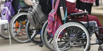 Bahia registra 31 mil denúncias de violações de direitos humanos 2025; PCDs superam as mulheres entre mais vulneráveis