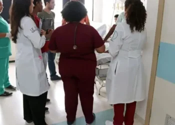 Governo convoca 172 profissionais para ampliar a assistência à saúde na Bahia