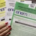 Resultados do Enem 2025 são divulgados nesta sexta-feira (16)