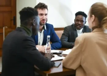 MEIs têm até 30 de janeiro para renegociar dívidas com descontos de até 100%