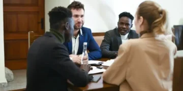 MEIs têm até 30 de janeiro para renegociar dívidas com descontos de até 100%