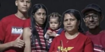 FUNERAL E SEPULTAMENTO DAS VÍTIMAS DA TRAGÉDIA NA BR-135 ACONTECEM NESTE DOMINGO