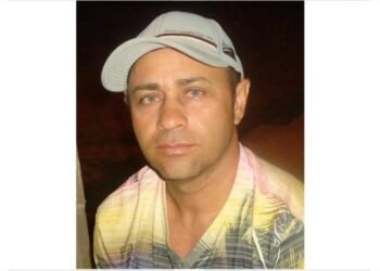 Uma discussão, uma facada e uma vida perdida em Luís Eduardo Magalhães