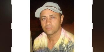 Uma discussão, uma facada e uma vida perdida em Luís Eduardo Magalhães