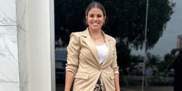 Comunicação institucional fortalece atuação digital da gestão municipal