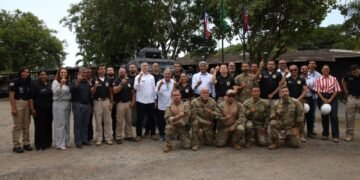 Curso de drones da Polícia Civil fortalece uso da tecnologia na segurança pública da Bahia