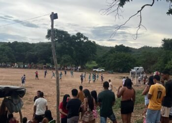 União City conquista bicampeonato em final histórica em Monte Alegre