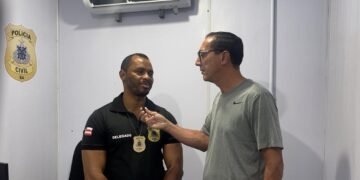 Feriado de carnaval termina com denúncias graves, furtos e prisões; Polícia Civil aponta redução nas ocorrências no Barreiras Folia