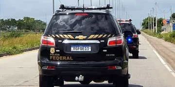 Polícia Federal investiga desvio de quase R$ 1 milhão da Caixa