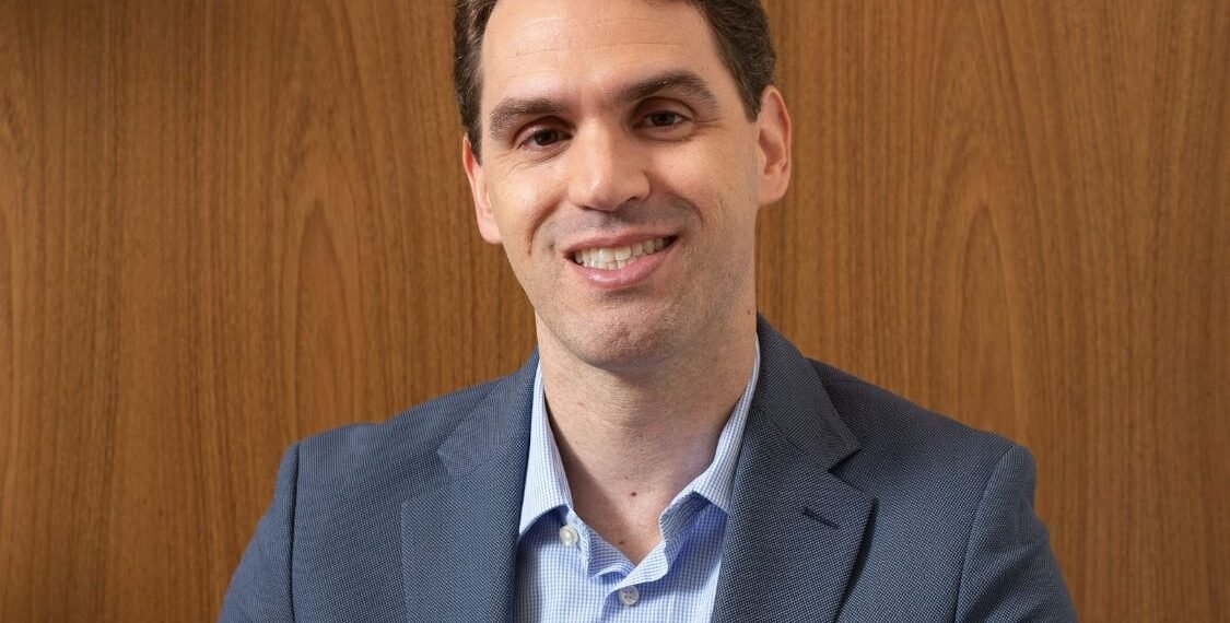 Março Lilás reforça prevenção ao câncer do colo do útero