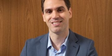 Março Lilás reforça prevenção ao câncer do colo do útero