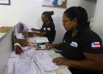 Servidores públicos estaduais receberão, este mês, Adicional por Tempo de Serviço recalculados