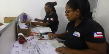 Servidores públicos estaduais receberão, este mês, Adicional por Tempo de Serviço recalculados