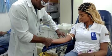 Parceria entre Secom-BA e Hemoba reforça importância da doação de sangue no período carnavalesco