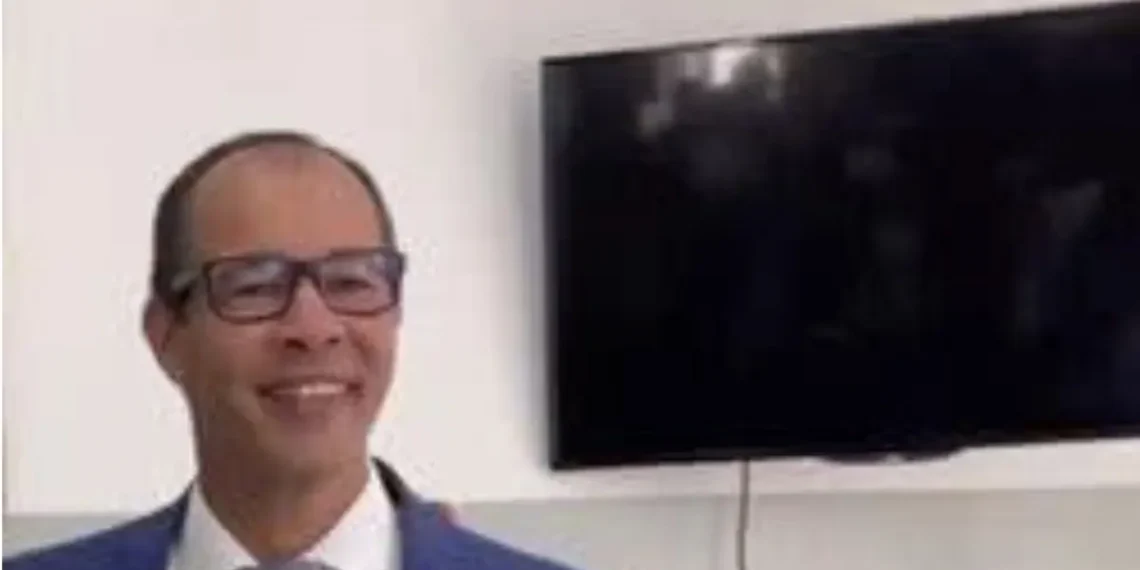 Juiz e delegado de Riacho de Santana são investigados por suposto conluio e coação de menores