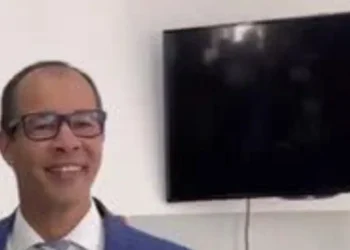 Juiz e delegado de Riacho de Santana são investigados por suposto conluio e coação de menores