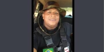 Quebra de sigilo revela comemoração da morte: Polícia Civil conclui inquérito