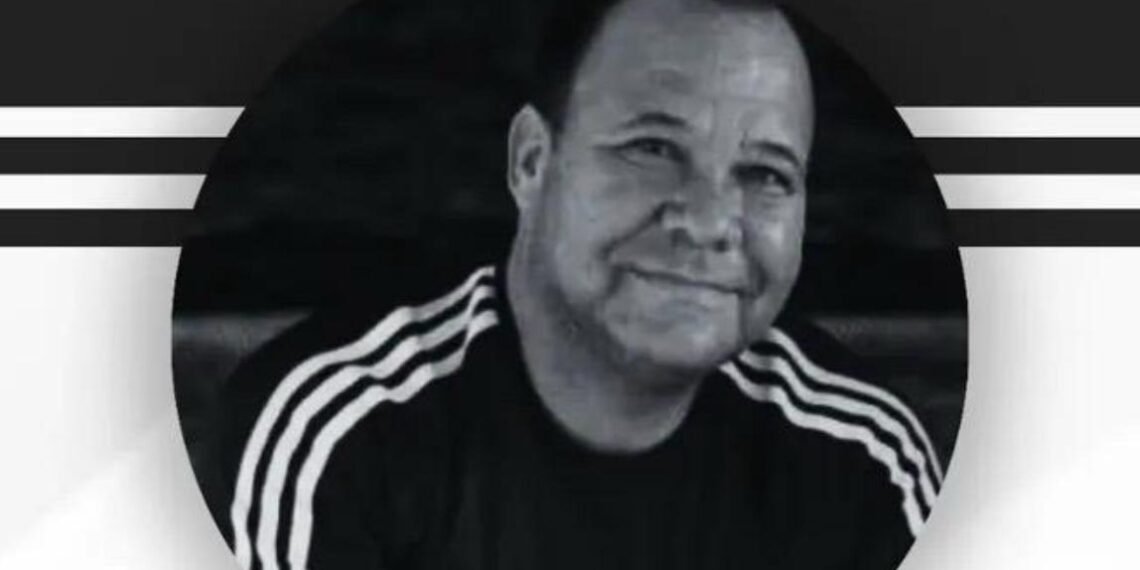 Barreiras se despede de Bebeto Lins, ex-vereador e empresário que marcou a história da cidade