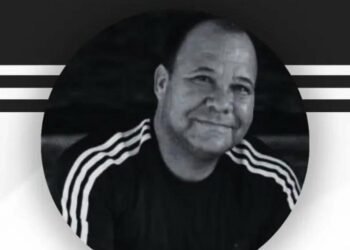 Barreiras se despede de Bebeto Lins, ex-vereador e empresário que marcou a história da cidade