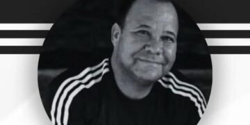 Barreiras se despede de Bebeto Lins, ex-vereador e empresário que marcou a história da cidade