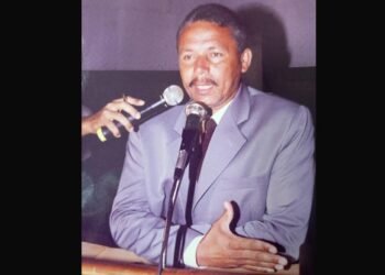 Barreiras se despede de Roberto do Mucambo, ex-vereador do município