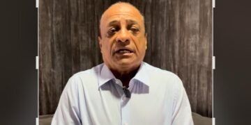 Advogado afirma que caminhonete envolvida em colisão que matou adolescente estava em oficina e teria sido retirada sem autorização