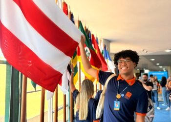 Número de estudantes baianos aprovados no Prouni cresce 28%