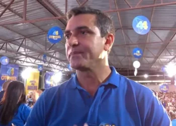 MP-BA recomenda cumprimento da ‘Lei Antibaixaria’ no Carnaval de Barreiras; portal aponta falta de transparência