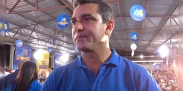 MP-BA recomenda cumprimento da ‘Lei Antibaixaria’ no Carnaval de Barreiras; portal aponta falta de transparência