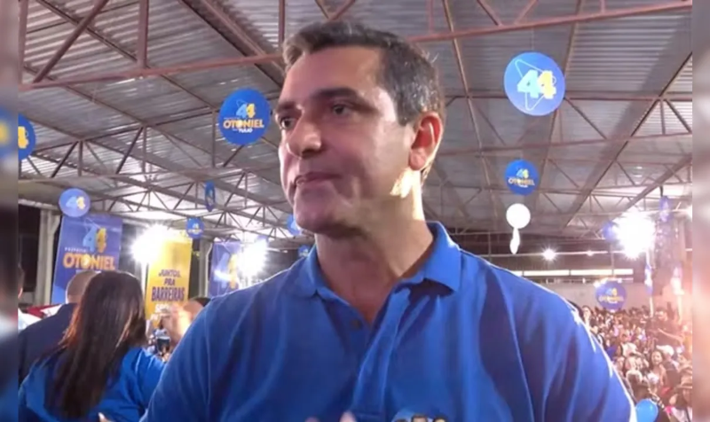 MP-BA recomenda cumprimento da ‘Lei Antibaixaria’ no Carnaval de Barreiras; portal aponta falta de transparência