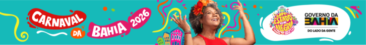 Carnaval da Bahia