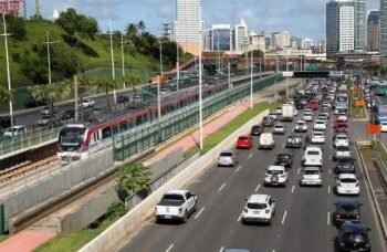 Prazo para superdesconto do IPVA na Bahia termina em 10 de fevereiro