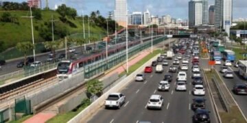 Prazo para superdesconto do IPVA na Bahia termina em 10 de fevereiro