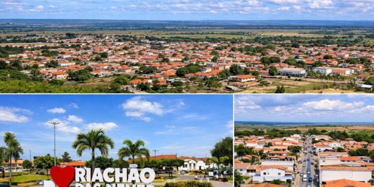 TCM APLICA MULTA EM EX-PREFEITO DE RIACHÃO DAS NEVES POR CONTRATAÇÃO IRREGULAR DE OSCIP