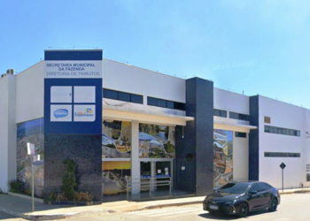 Secretaria da Fazenda disponibiliza contato provisório do Setor de Tributos durante implantação de novas tecnologias na comunicação