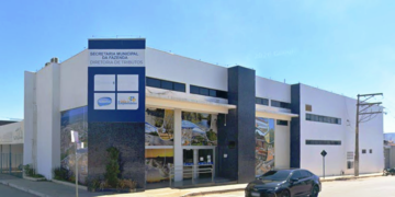 Secretaria da Fazenda disponibiliza contato provisório do Setor de Tributos durante implantação de novas tecnologias na comunicação