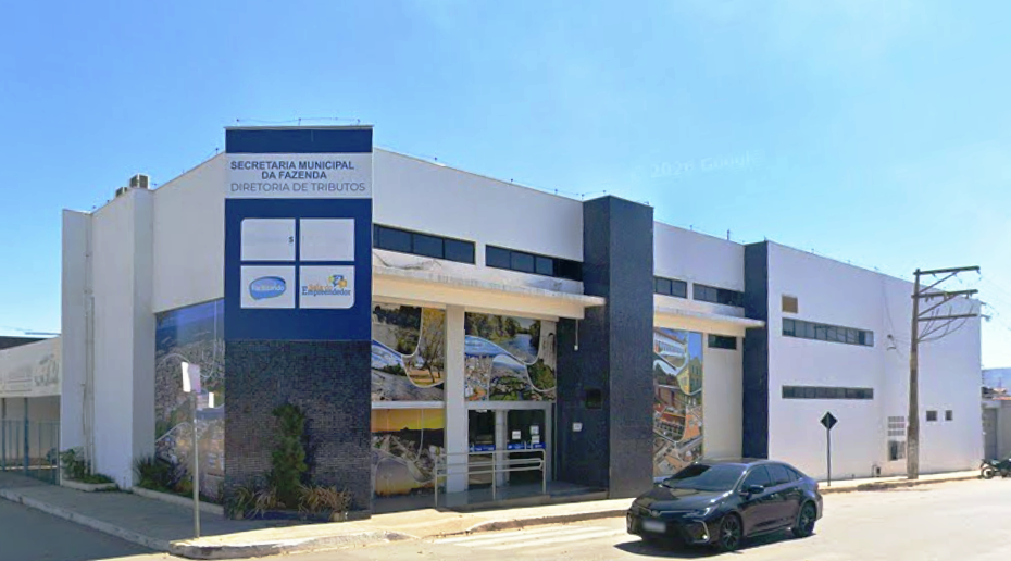 Secretaria da Fazenda disponibiliza contato provisório do Setor de Tributos durante implantação de novas tecnologias na comunicação