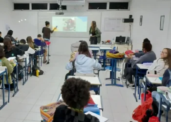 Prouni 2026: prazo para entrega de documentos termina nesta sexta