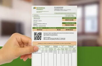CONTA DE LUZ TERÁ REAJUSTE NA BAHIA APÓS DECISÃO DA ANEEL