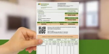 CONTA DE LUZ TERÁ REAJUSTE NA BAHIA APÓS DECISÃO DA ANEEL