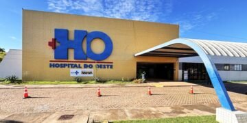 Hospital do Oeste informa paciente ignorado encontrado nas ruas de Barreiras