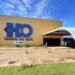 Hospital do Oeste informa paciente ignorado encontrado nas ruas de Barreiras