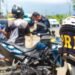 PRF amplia presença nas estradas da Bahia durante feriado do Dia do Trabalho 2026