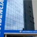 Fila do INSS cai 16% em dois meses após análise de 500 mil processos