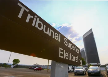 Eleições 2026: financiamento coletivo de campanha começa nesta sexta