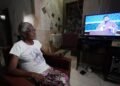 Parabólica digital gratuita chega a 20 cidades da Bahia e vai beneficiar 73 mil famílias