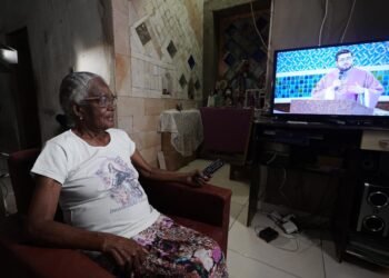 Parabólica digital gratuita chega a 20 cidades da Bahia e vai beneficiar 73 mil famílias